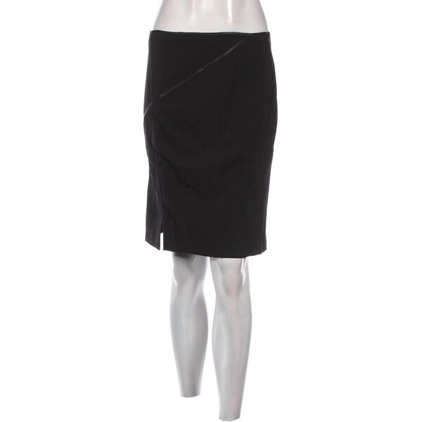 Sukňa Unbranded 65670966