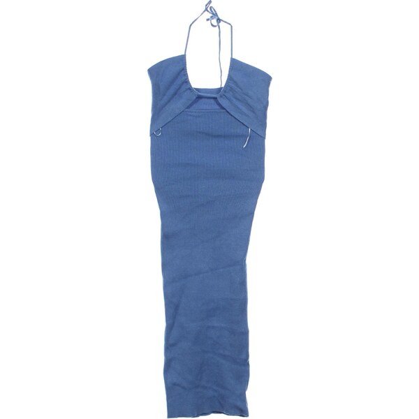 Šaty Unbranded 65670952