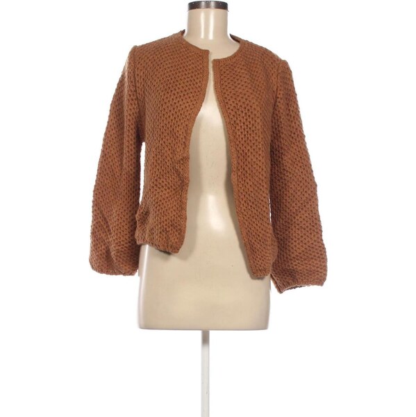 Dámsky kardigán Altamira 65670960