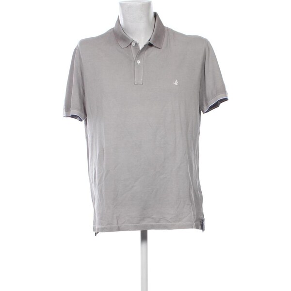 Pánske tričko Brooksfield 65670989