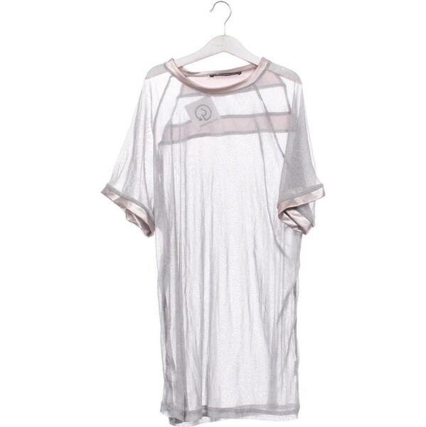 Dámska blúza Unbranded 65670979