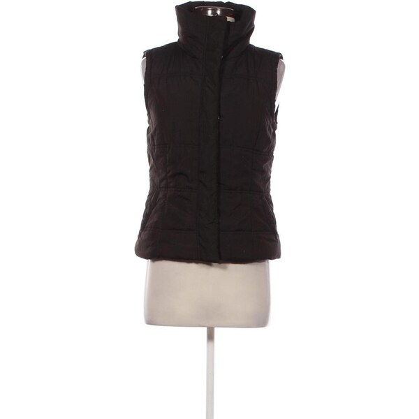 Dámska vesta Forever 65670975