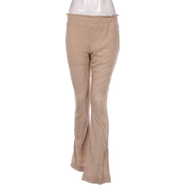 Dámske nohavice Blind Date 65670985