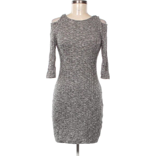 Šaty Body Flirt 65671008