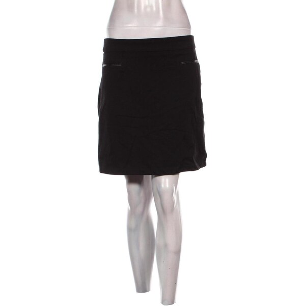 Sukňa Camaieu 65671019