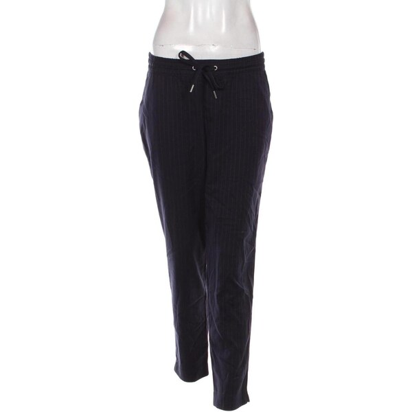 Dámske nohavice H&M 65671022