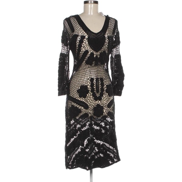 Šaty Nicowa 65671015