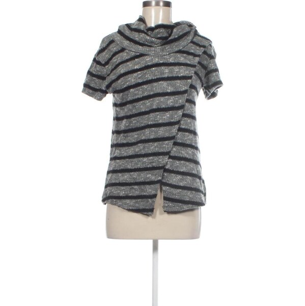 Dámska blúza Unbranded 65671026