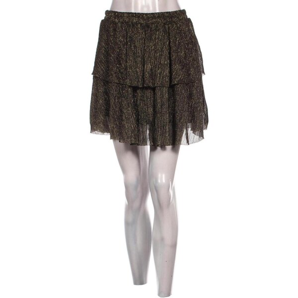 Sukňa Unbranded 65671016