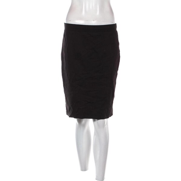 Sukňa Pescara 65671028