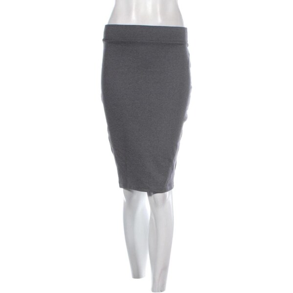 Sukňa Amisu 65671017