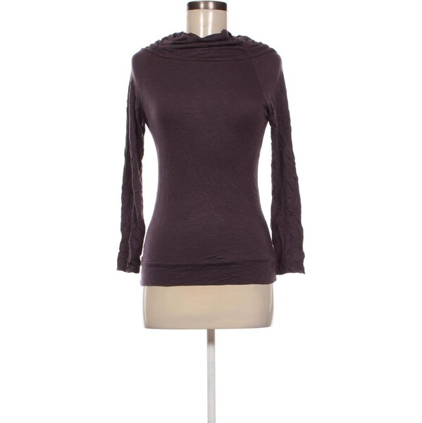 Dámska blúza Unbranded 65671057