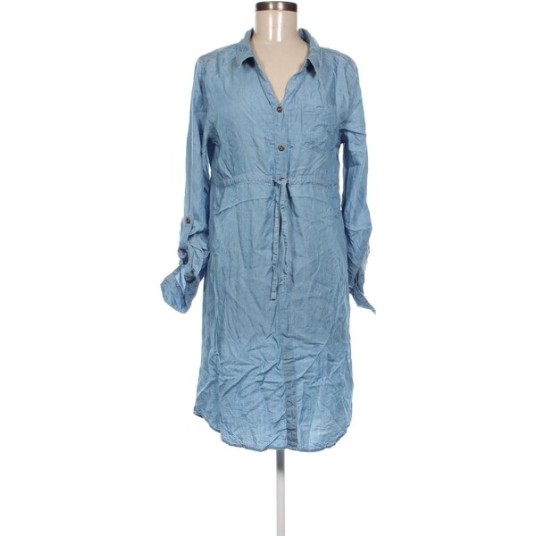 Šaty Prenatal 65671061