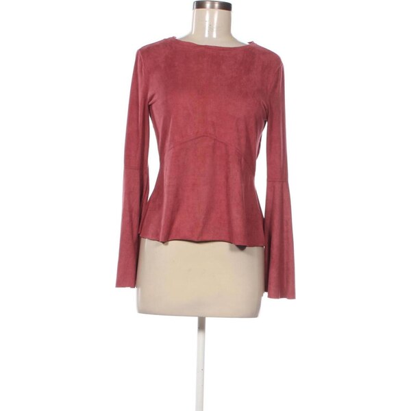 Dámska blúza Unbranded 65671069