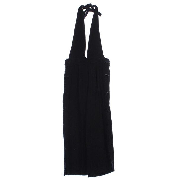 Dámsky dlhý overal Bershka 65671070