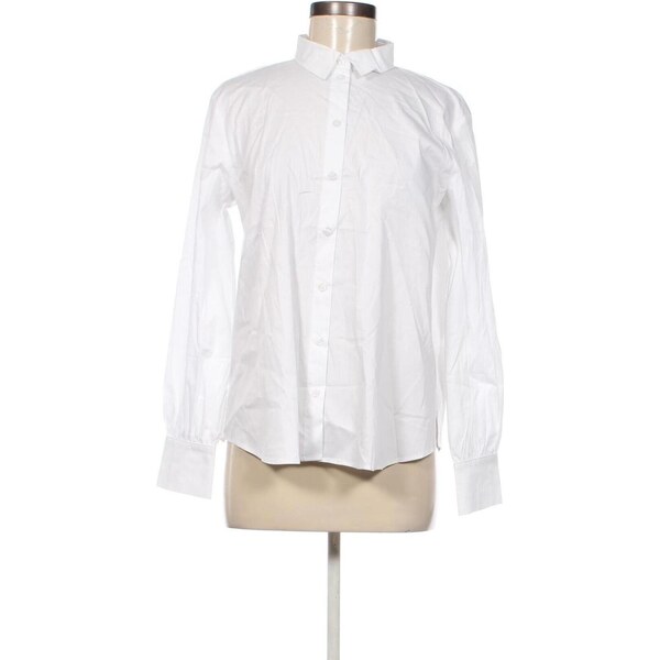 Dámska košeľa Gerry Weber 65671092