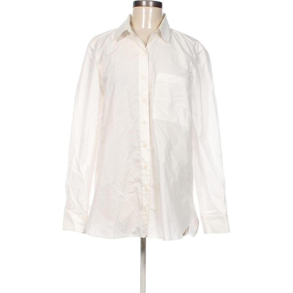 Dámska košeľa Gerry Weber 65671093