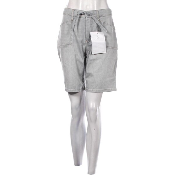 Dámske kraťasy Gerry Weber 65671085