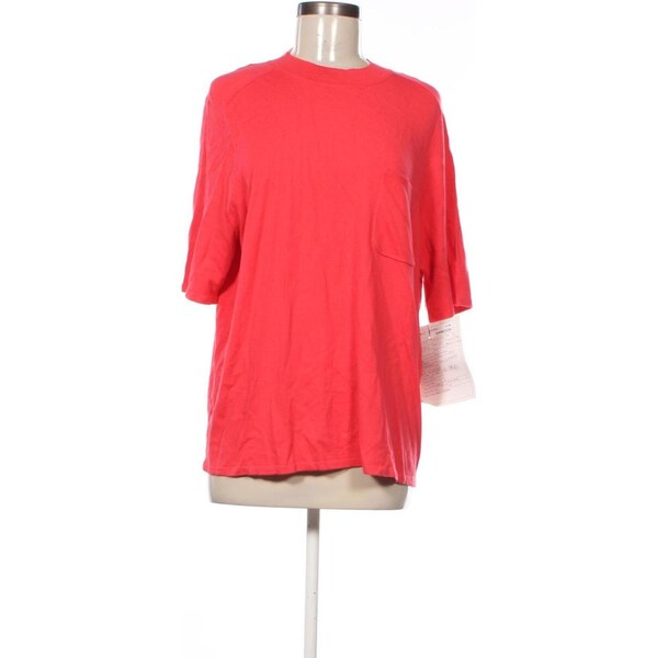 Dámsky pulóver Gerry Weber 65671087