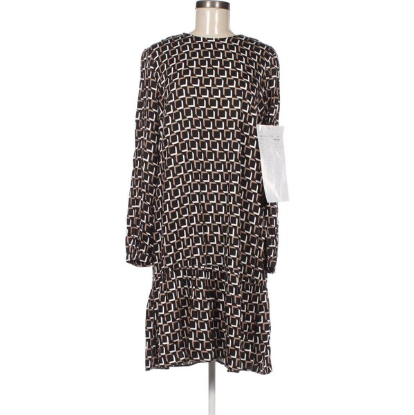 Šaty Taifun By Gerry Weber 65671076