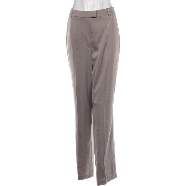 Dámske nohavice Taifun 65671110