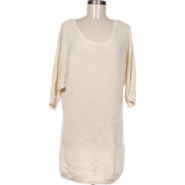 Dámsky pulóver Yessica 65671114