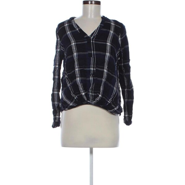 Dámska blúza Forever New 65671115