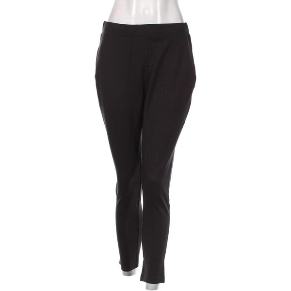 Dámske nohavice Nur Die 65671126