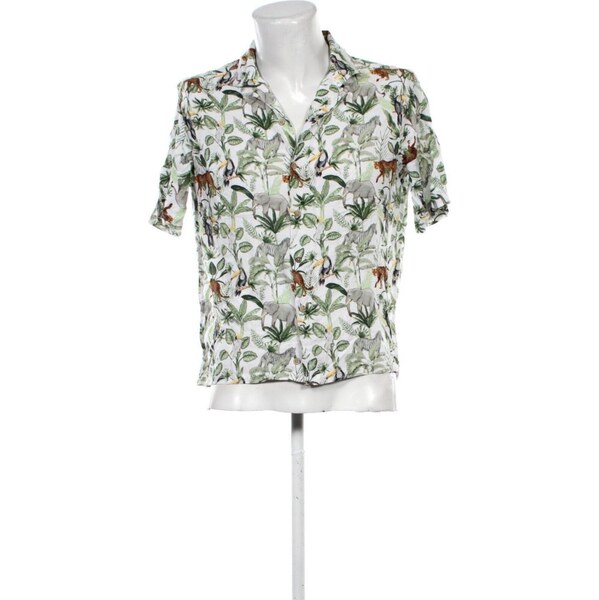 Pánska košeľa Unbranded 65671129