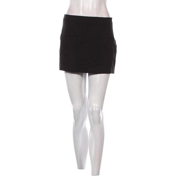 Sukňa- nohavice Zara Trafaluc 65671138