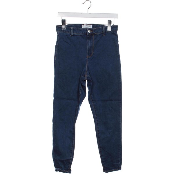 Dámske džínsy Primark 65671143