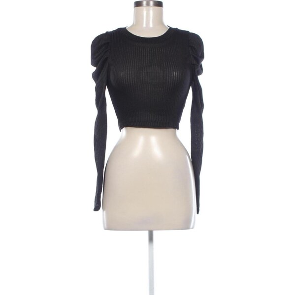 Dámska blúza SHEIN 65671145