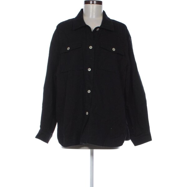 Dámska košeľa Feather+Noise 65671158