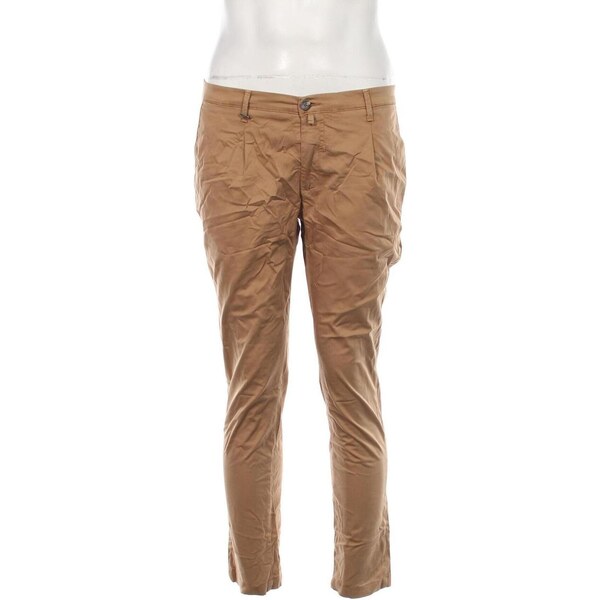 Pánske nohavice Unbranded 65671166