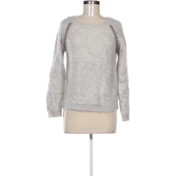 Dámsky pulóver Unbranded 65671167