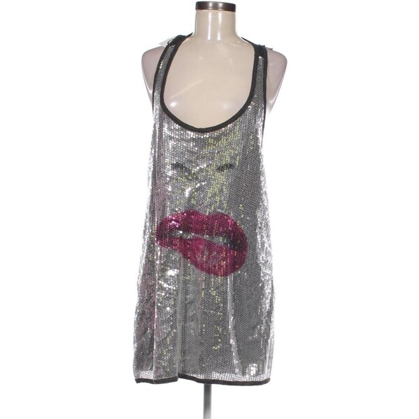 Dámsky top DVS 65671179