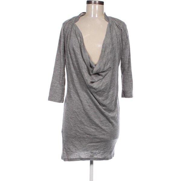 Tunika Margit Brandt 65671190