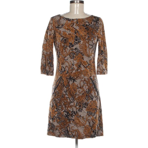 Šaty Vegas 65671191