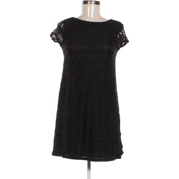 Šaty Lesara 65671173