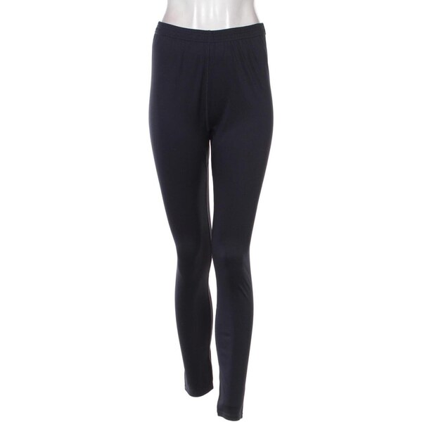 Dámske legíny Unbranded 65671185