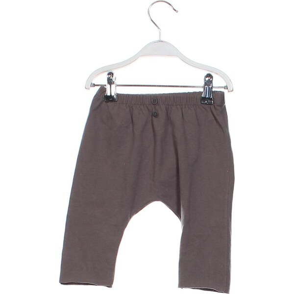 Detské nohavice Unbranded 65671200