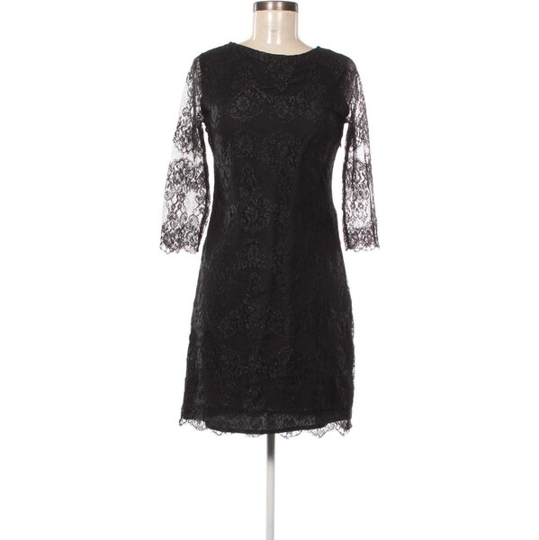 Šaty Camaieu 65671201