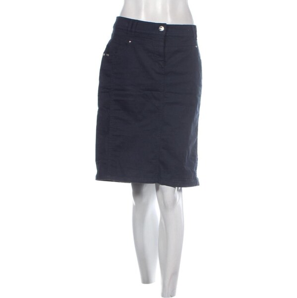 Sukňa Canda 65671204