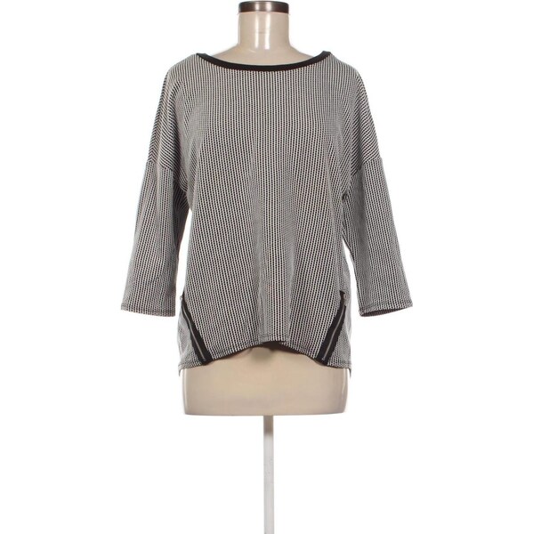 Dámska blúza Unbranded 65671222