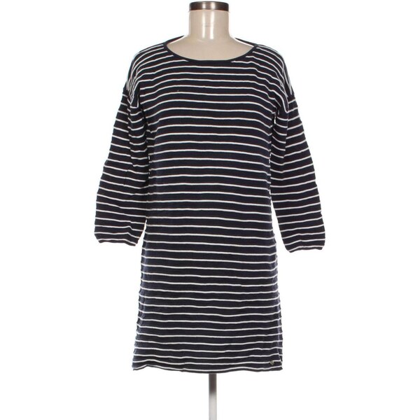 Šaty Tom Tailor 65671251