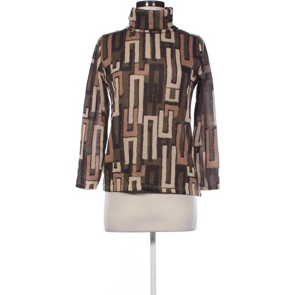 Dámsky rolák Pittarello 65671236