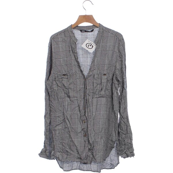 Dámska košeľa Zara 65671256