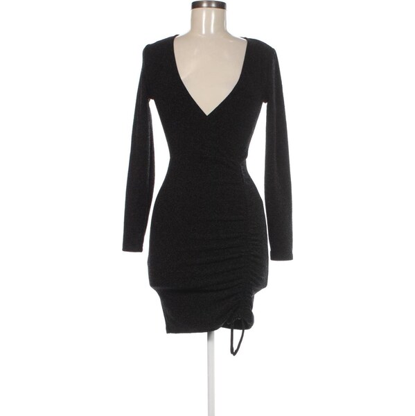 Šaty Pimkie 65671247