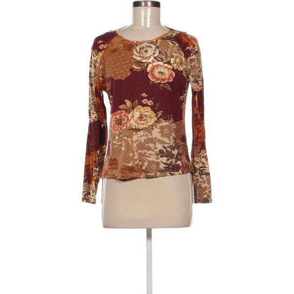 Dámska blúza Unbranded 65671268