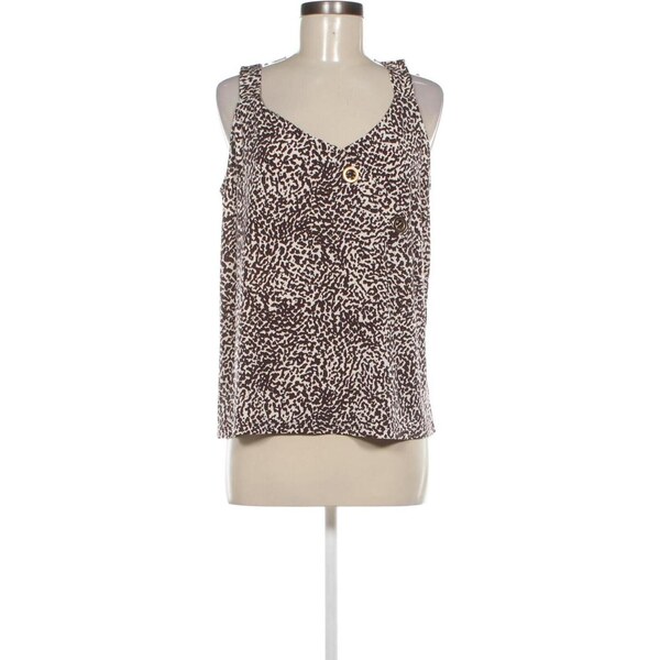 Dámsky top Rockmans 65671289